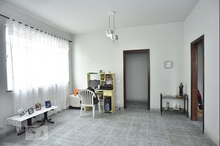 Casa de condomínio à venda com 450m², 4 quartos e 6 vagasHall Superior