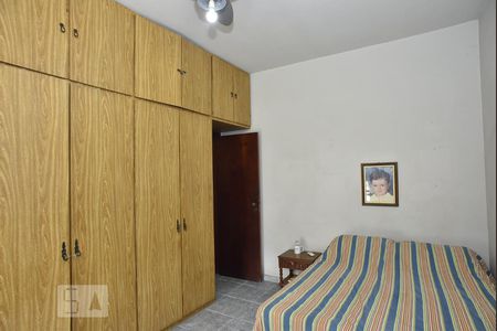 Casa de condomínio à venda com 450m², 4 quartos e 6 vagasQuarto 3