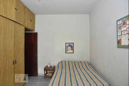 Casa de condomínio à venda com 450m², 4 quartos e 6 vagasQuarto 3