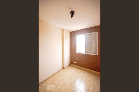 Apartamento para alugar com 52m², 2 quartos e 1 vagaQuarto 1