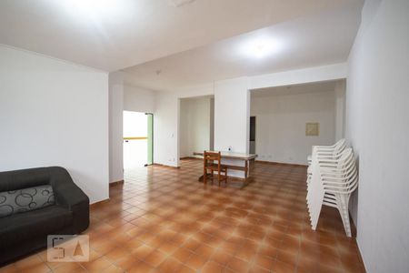 Apartamento para alugar com 52m², 2 quartos e 1 vagaÁrea comum - Salão de festas