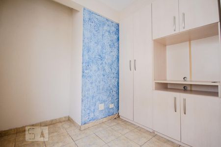 Apartamento para alugar com 52m², 2 quartos e 1 vagaQuarto 2