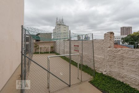 Apartamento à venda com 57m², 2 quartos e 1 vagaQuadra