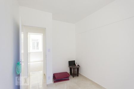 Apartamento à venda com 80m², 3 quartos e 1 vaga Apartamento à venda com 80m², 3 quartos e 1 vagaQuarto 2