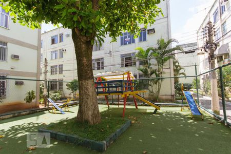 Apartamento à venda com 80m², 3 quartos e 1 vaga Apartamento à venda com 80m², 3 quartos e 1 vagaPlayground