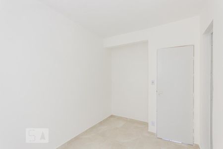 Apartamento à venda com 80m², 3 quartos e 1 vaga Apartamento à venda com 80m², 3 quartos e 1 vagaQuarto 3 - Suíte