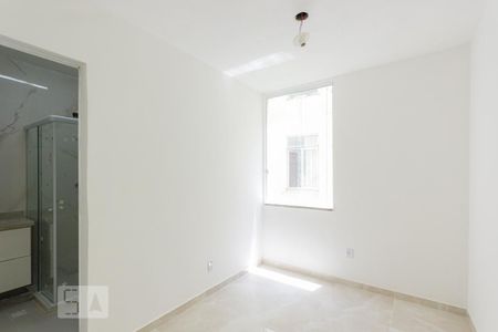Apartamento à venda com 80m², 3 quartos e 1 vaga Apartamento à venda com 80m², 3 quartos e 1 vagaQuarto 3 - Suíte