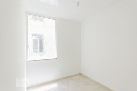Apartamento à venda com 80m², 3 quartos e 1 vaga Apartamento à venda com 80m², 3 quartos e 1 vagaQuarto 3 - Suíte