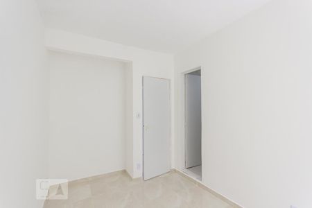 Apartamento à venda com 80m², 3 quartos e 1 vaga Apartamento à venda com 80m², 3 quartos e 1 vagaQuarto 3 - Suíte
