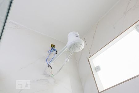 Apartamento à venda com 80m², 3 quartos e 1 vaga Apartamento à venda com 80m², 3 quartos e 1 vagaBanheiro Social