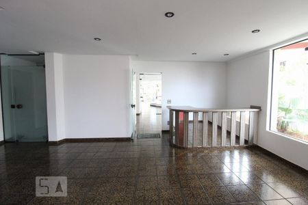 Apartamento à venda com 144m², 3 quartos e 2 vagasSalão de festas