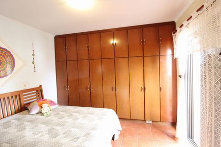 Apartamento à venda com 144m², 3 quartos e 2 vagasSuíte 1