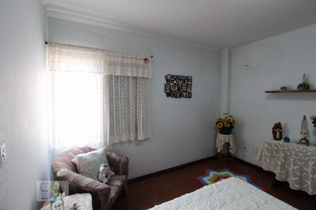 Apartamento à venda com 144m², 3 quartos e 2 vagasQuarto 2