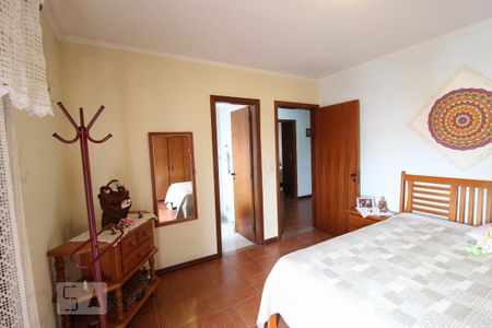 Apartamento à venda com 144m², 3 quartos e 2 vagasSuíte 1