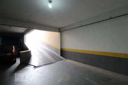 Apartamento à venda com 144m², 3 quartos e 2 vagasAcesso garagem