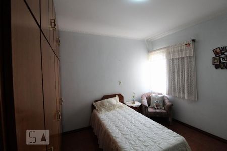 Apartamento à venda com 144m², 3 quartos e 2 vagasQuarto 2