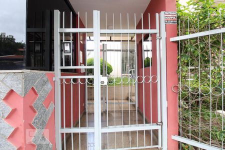 Apartamento à venda com 144m², 3 quartos e 2 vagasEntrada social