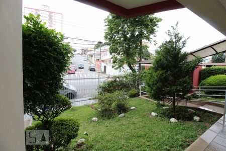 Apartamento à venda com 144m², 3 quartos e 2 vagasÁrea comum