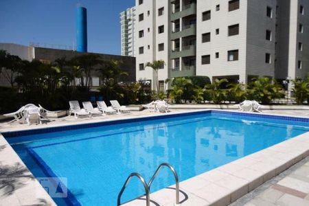 Apartamento à venda com 98m², 3 quartos e 2 vagasPiscina