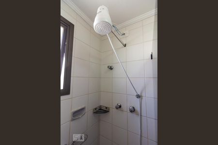 Apartamento à venda com 98m², 3 quartos e 2 vagasBanheiro Suíte 3