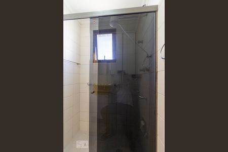 Apartamento à venda com 98m², 3 quartos e 2 vagasBanheiro Suíte 3