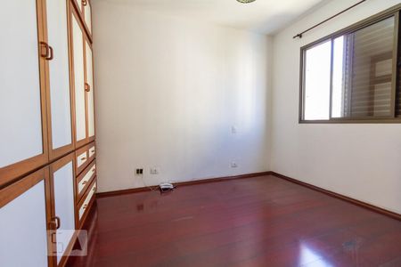 Apartamento à venda com 98m², 3 quartos e 2 vagasQuarto 3 - Suíte
