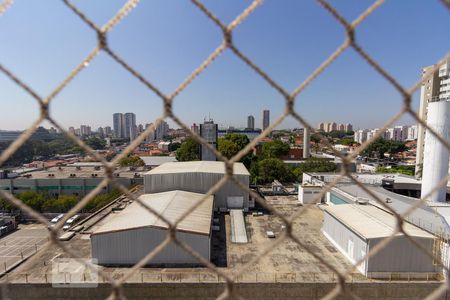 Apartamento à venda com 98m², 3 quartos e 2 vagasVista Quarto 1