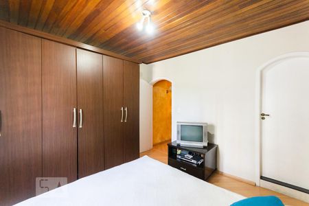 Casa à venda com 162m², 3 quartos e 2 vagas Casa à venda com 162m², 3 quartos e 2 vagasSuíte