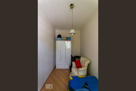 Casa à venda com 162m², 3 quartos e 2 vagas Casa à venda com 162m², 3 quartos e 2 vagasQuarto 1