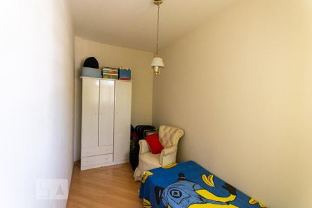 Casa à venda com 162m², 3 quartos e 2 vagas Casa à venda com 162m², 3 quartos e 2 vagasQuarto 1