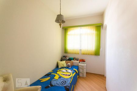 Casa à venda com 162m², 3 quartos e 2 vagas Casa à venda com 162m², 3 quartos e 2 vagasQuarto 1