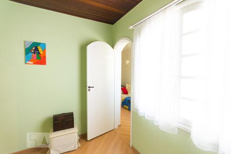 Casa à venda com 162m², 3 quartos e 2 vagas Casa à venda com 162m², 3 quartos e 2 vagasQuarto 1