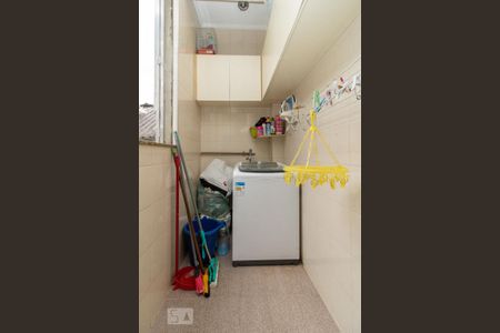 Apartamento à venda com 84m², 2 quartos e sem vagaÁrea de Serviço