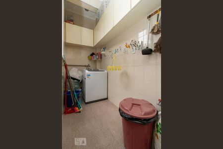 Apartamento à venda com 84m², 2 quartos e sem vagaÁrea de Serviço