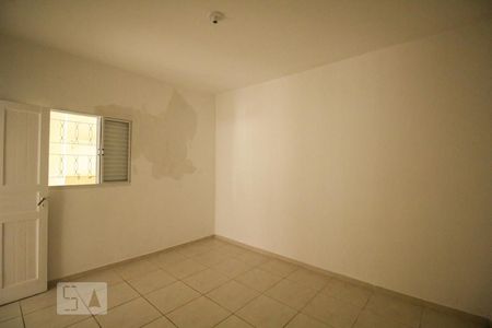 Quarto de casa para alugar com 1 quarto, 70m² em Lauzane Paulista, São Paulo