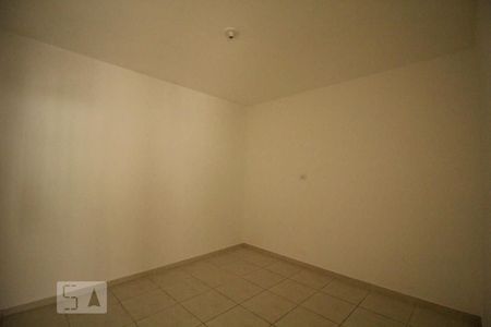 Quarto de casa para alugar com 1 quarto, 70m² em Lauzane Paulista, São Paulo