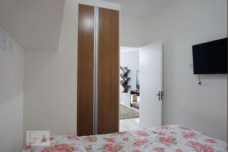 Apartamento à venda com 73m², 2 quartos e 1 vaga Apartamento à venda com 73m², 2 quartos e 1 vagaSuíte