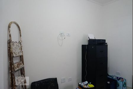 Apartamento à venda com 73m², 2 quartos e 1 vaga Apartamento à venda com 73m², 2 quartos e 1 vagaQuarto