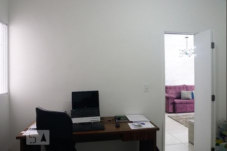 Apartamento à venda com 73m², 2 quartos e 1 vaga Apartamento à venda com 73m², 2 quartos e 1 vagaQuarto