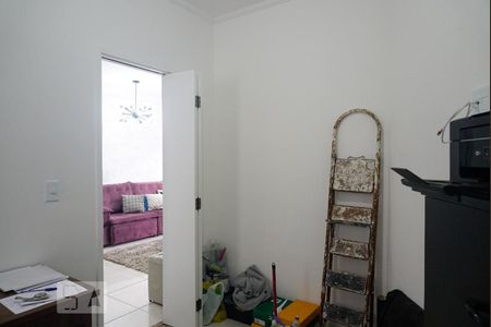 Apartamento à venda com 73m², 2 quartos e 1 vaga Apartamento à venda com 73m², 2 quartos e 1 vagaQuarto