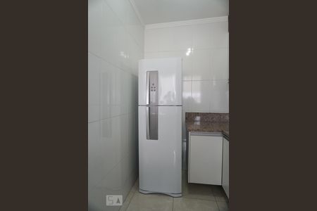 Apartamento à venda com 73m², 2 quartos e 1 vaga Apartamento à venda com 73m², 2 quartos e 1 vagaCozinha