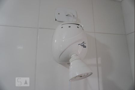 Apartamento à venda com 73m², 2 quartos e 1 vaga Apartamento à venda com 73m², 2 quartos e 1 vagaBanheiro Social