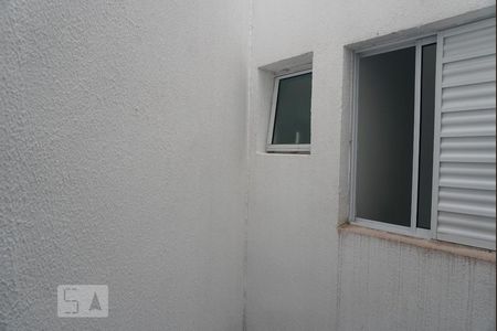 Apartamento à venda com 73m², 2 quartos e 1 vaga Apartamento à venda com 73m², 2 quartos e 1 vagaVista do Quarto