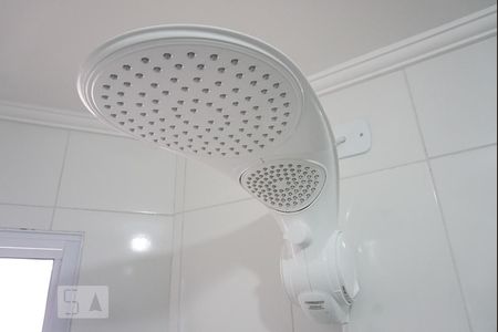 Apartamento à venda com 73m², 2 quartos e 1 vaga Apartamento à venda com 73m², 2 quartos e 1 vagaBanheiro da Suíte