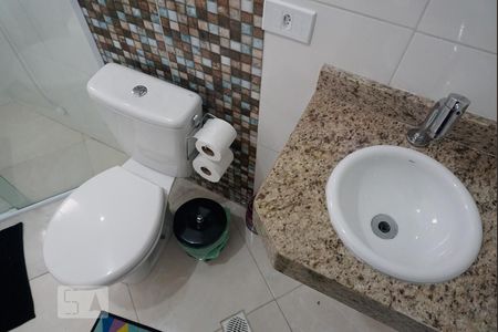 Apartamento à venda com 73m², 2 quartos e 1 vaga