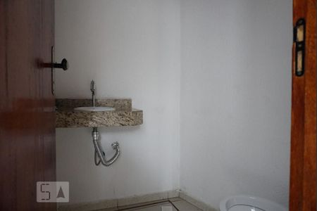 Apartamento à venda com 73m², 2 quartos e 1 vaga Apartamento à venda com 73m², 2 quartos e 1 vagaÁrea comum - Churrasqueira