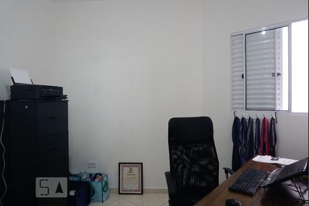 Apartamento à venda com 73m², 2 quartos e 1 vaga Apartamento à venda com 73m², 2 quartos e 1 vagaQuarto