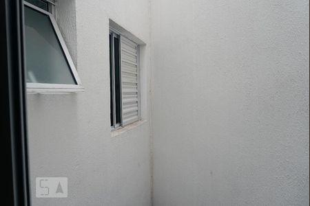 Apartamento à venda com 73m², 2 quartos e 1 vaga Apartamento à venda com 73m², 2 quartos e 1 vagaVista da Suíte