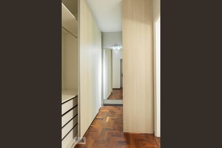 Apartamento à venda com 120m², 3 quartos e 1 vaga Apartamento à venda com 120m², 3 quartos e 1 vagaQuarto 3 - suíte