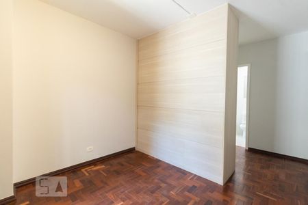 Apartamento à venda com 120m², 3 quartos e 1 vaga Apartamento à venda com 120m², 3 quartos e 1 vagaQuarto 3 - suíte